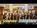 Alpha Kappa Psi Spring 2016 Rush