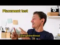 Placement test what s your level in English Test your level here in just 10 minutes