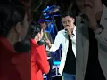 Lagu DASI \u0026 GINCU // HALILI ft ITA KDI // LIVE DUMAJAH