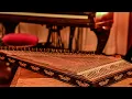 Download Lagu Soothing Turkish Instrumental Kanun - Music for Relaxation