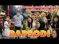 Download Lagu RAPSODI - JKT48 (Live Ngamen) Anela