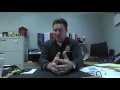 Riverview Code Enforcement Officer