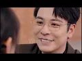 Download Lagu Sáng Hơn Cả Ánh Trăng | Người vợ chứng kiến cảnh chồng l-é-n lút h-ú h-í với tiểu tam