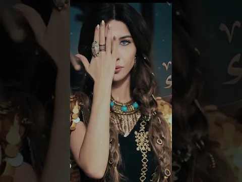 نانسي عجرم