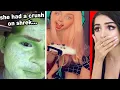 Embarrassing Things People Did To Impress Their Crush