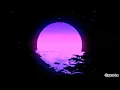 Phillip Phillips - Homesick [𝙎𝙡𝙤𝙬𝙚𝙙 + 𝙧𝙚𝙫𝙚𝙧𝙗]