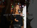 WHY RAYA IS THE WORST DATING APP #shorts