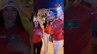 ايمن ايوب صفاء زكية امنيه 