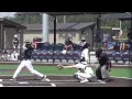 PG Super 25 16U FINALS