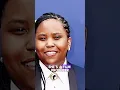 Do You Know What Denzel Washington s Four Kids Are doing now