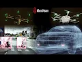 Why The Spotlight Doesn t Fully Fade On Lidar Stocks Like Microvision IS Stock