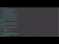Squid Proxy Server