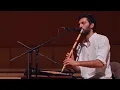 Download Lagu Quieter Than Silence | Full Concert Roots Revival | Mehdi Aminian \u0026 Mohamad Zatari
