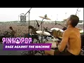 Download Lagu Rage Against The Machine - 'Bullet in the Head' [HD] | Live at Pinkpop 1993