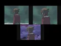 Download Lagu Yu-Gi-Oh! GX - Teardrop (Opening 3) Version Comparisons
