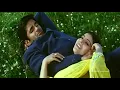 Tumko Sirf Tumko { Kuch Khatti Kuch Meethi 2001 } bollywood Song | Kumar Sanu |