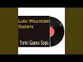 Download Lagu Gakena Tsheri