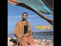 Download Lagu Najee - Najee's Theme - 1986