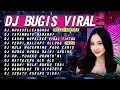 Download Lagu DJ TIKTOK BUGIS TERBARU 2024 - DJ MUASSELLEANGNGA - REMIX DJ FULL BASS
