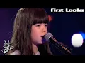 Download Lagu EXKLUSIV VORAB: Billie Eilish - \