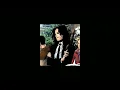 Download Lagu stereo love x on the floor (sped up/nightcore)