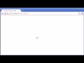 Beginner PHP Tutorial 75 Creating Cookies with PHP