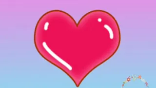 4 نصائح لأي بنت داخله اولي اعدادي هيفدوكي جدا 