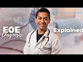 Download Lagu What Is EOE? Real Endoscopy Footage of Eosinophilic Esophagitis Explained