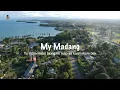 Download Lagu My Madang \