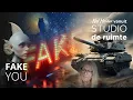 Download Lagu FakeYou Uitzending