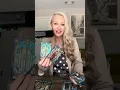 Download Lagu Attracting high level connections overcoming adversity #tarot #spirituality #Astrodipity #adversity