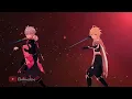 Genshin Impact Anime Opening 19 | SAO『Resister』Inazuma arc