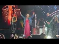 P!nk w/ Bill Jolly Choir Live - I Am Here - Hershey, PA - 10/1/24
