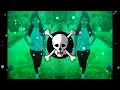 Lagu parfum lagabe chunni me hard bess electro mix dj vishnu vks thoon dj gobind bajna dj samrat gajjo