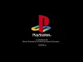 Sony PlayStation - PAL 1998 Startup and Metal Gear Solid Intro Chime