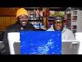 Disclosure & Leon Thomas - "Deeper" (Reaction With Official Lyric Video)