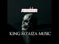 King Mzaiza DR Nyamazane