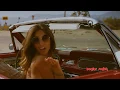 Download Lagu Emigrate - You Are So Beautiful (Official Video)