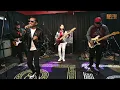 Download Lagu Bidadari Mimpi - SCORR
