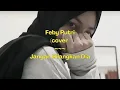 Rossa ~ Jangan Hilangkan Dia | Cover by Feby Putri | (Lyrics /lirik )