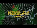 Download Lagu Attack The Headline - Untold (Lyric Video)