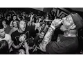 Download Lagu Devil In Me - Soul Rebel (Official Video)