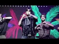 F.F.O 《 大丈夫 It’s Alright 》陳彥旭イェンシュ Focus｜250620 GMA36 H Party｜4K