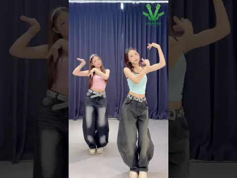 Zề bên em múa đàn hát ca #dance #vhunter #xuhuongtiktok #trending #hottrendtiktok #dc #thinhhanh