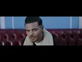 Abraham Mateo, Manuel Turizo - No Encuentro Palabras (Official Video)