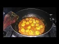 Download Lagu Chicken kofta