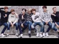Download Lagu Amor de fã(BTS) Parei kk