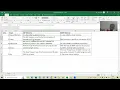 42 - Additional ABAP Concepts
