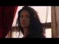 Download Lagu Antonio Banderas - Desperado - BG PREVOD