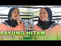 Download Lagu Payung hitam - Sera community